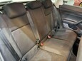 Volkswagen Polo 1.0 EVO Match Hatchback 5dr Petrol Manual Euro 6 (s/s) (80 ps) 38