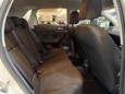 Volkswagen Polo 1.0 EVO Match Hatchback 5dr Petrol Manual Euro 6 (s/s) (80 ps) 39