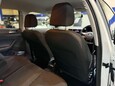 Volkswagen Polo 1.0 EVO Match Hatchback 5dr Petrol Manual Euro 6 (s/s) (80 ps) 40