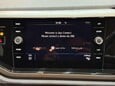 Volkswagen Polo 1.0 EVO Match Hatchback 5dr Petrol Manual Euro 6 (s/s) (80 ps) 42