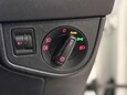 Volkswagen Polo 1.0 EVO Match Hatchback 5dr Petrol Manual Euro 6 (s/s) (80 ps) 43