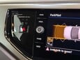 Volkswagen Polo 1.0 EVO Match Hatchback 5dr Petrol Manual Euro 6 (s/s) (80 ps) 45