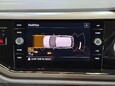 Volkswagen Polo 1.0 EVO Match Hatchback 5dr Petrol Manual Euro 6 (s/s) (80 ps) 46