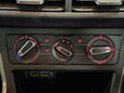 Volkswagen Polo 1.0 EVO Match Hatchback 5dr Petrol Manual Euro 6 (s/s) (80 ps) 48