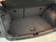 Volkswagen Polo 1.0 EVO Match Hatchback 5dr Petrol Manual Euro 6 (s/s) (80 ps) 49