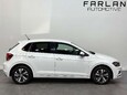 Volkswagen Polo 1.0 EVO Match Hatchback 5dr Petrol Manual Euro 6 (s/s) (80 ps) 17