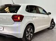 Volkswagen Polo 1.0 EVO Match Hatchback 5dr Petrol Manual Euro 6 (s/s) (80 ps) 21