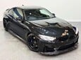 BMW M4 3.0 BiTurbo Coupe 2dr Petrol DCT Euro 6 (s/s) (431 ps) 8