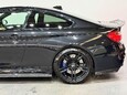 BMW M4 3.0 BiTurbo Coupe 2dr Petrol DCT Euro 6 (s/s) (431 ps) 16