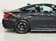 BMW M4 3.0 BiTurbo Coupe 2dr Petrol DCT Euro 6 (s/s) (431 ps) 18