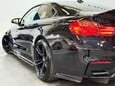 BMW M4 3.0 BiTurbo Coupe 2dr Petrol DCT Euro 6 (s/s) (431 ps) 22