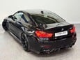 BMW M4 3.0 BiTurbo Coupe 2dr Petrol DCT Euro 6 (s/s) (431 ps) 23