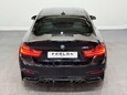 BMW M4 3.0 BiTurbo Coupe 2dr Petrol DCT Euro 6 (s/s) (431 ps) 24
