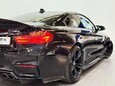 BMW M4 3.0 BiTurbo Coupe 2dr Petrol DCT Euro 6 (s/s) (431 ps) 28