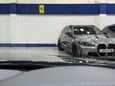 BMW M4 3.0 BiTurbo Coupe 2dr Petrol DCT Euro 6 (s/s) (431 ps) 39