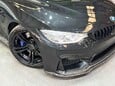 BMW M4 3.0 BiTurbo Coupe 2dr Petrol DCT Euro 6 (s/s) (431 ps) 52