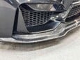 BMW M4 3.0 BiTurbo Coupe 2dr Petrol DCT Euro 6 (s/s) (431 ps) 53
