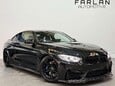 BMW M4 3.0 BiTurbo Coupe 2dr Petrol DCT Euro 6 (s/s) (431 ps) 1