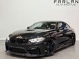 BMW M4 3.0 BiTurbo Coupe 2dr Petrol DCT Euro 6 (s/s) (431 ps) 3