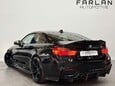 BMW M4 3.0 BiTurbo Coupe 2dr Petrol DCT Euro 6 (s/s) (431 ps) 5