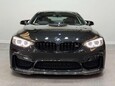 BMW M4 3.0 BiTurbo Coupe 2dr Petrol DCT Euro 6 (s/s) (431 ps) 11