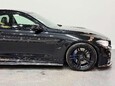 BMW M4 3.0 BiTurbo Coupe 2dr Petrol DCT Euro 6 (s/s) (431 ps) 19