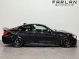 BMW M4 3.0 BiTurbo Coupe 2dr Petrol DCT Euro 6 (s/s) (431 ps) 20