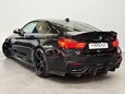 BMW M4 3.0 BiTurbo Coupe 2dr Petrol DCT Euro 6 (s/s) (431 ps) 21