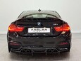 BMW M4 3.0 BiTurbo Coupe 2dr Petrol DCT Euro 6 (s/s) (431 ps) 25