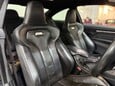 BMW M4 3.0 BiTurbo Coupe 2dr Petrol DCT Euro 6 (s/s) (431 ps) 29