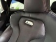 BMW M4 3.0 BiTurbo Coupe 2dr Petrol DCT Euro 6 (s/s) (431 ps) 31