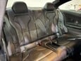BMW M4 3.0 BiTurbo Coupe 2dr Petrol DCT Euro 6 (s/s) (431 ps) 32