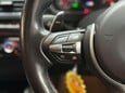 BMW M4 3.0 BiTurbo Coupe 2dr Petrol DCT Euro 6 (s/s) (431 ps) 33