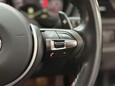 BMW M4 3.0 BiTurbo Coupe 2dr Petrol DCT Euro 6 (s/s) (431 ps) 34