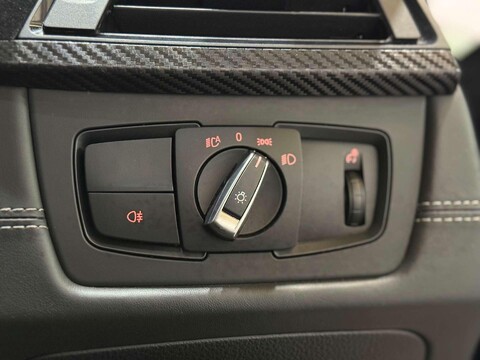 BMW M4 3.0 BiTurbo Coupe 2dr Petrol DCT Euro 6 (s/s) (431 ps) 36