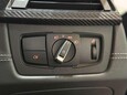 BMW M4 3.0 BiTurbo Coupe 2dr Petrol DCT Euro 6 (s/s) (431 ps) 36