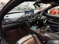 BMW M4 3.0 BiTurbo Coupe 2dr Petrol DCT Euro 6 (s/s) (431 ps) 37