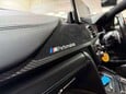 BMW M4 3.0 BiTurbo Coupe 2dr Petrol DCT Euro 6 (s/s) (431 ps) 38