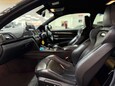 BMW M4 3.0 BiTurbo Coupe 2dr Petrol DCT Euro 6 (s/s) (431 ps) 41