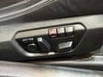 BMW M4 3.0 BiTurbo Coupe 2dr Petrol DCT Euro 6 (s/s) (431 ps) 42