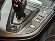 BMW M4 3.0 BiTurbo Coupe 2dr Petrol DCT Euro 6 (s/s) (431 ps) 44