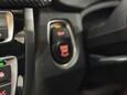BMW M4 3.0 BiTurbo Coupe 2dr Petrol DCT Euro 6 (s/s) (431 ps) 47