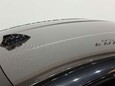 BMW M4 3.0 BiTurbo Coupe 2dr Petrol DCT Euro 6 (s/s) (431 ps) 50