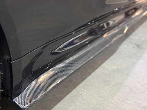 BMW M4 3.0 BiTurbo Coupe 2dr Petrol DCT Euro 6 (s/s) (431 ps) 51