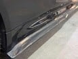 BMW M4 3.0 BiTurbo Coupe 2dr Petrol DCT Euro 6 (s/s) (431 ps) 51