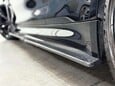 BMW M4 3.0 BiTurbo Coupe 2dr Petrol DCT Euro 6 (s/s) (431 ps) 57