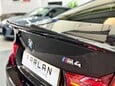 BMW M4 3.0 BiTurbo Coupe 2dr Petrol DCT Euro 6 (s/s) (431 ps) 58