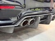 BMW M4 3.0 BiTurbo Coupe 2dr Petrol DCT Euro 6 (s/s) (431 ps) 60