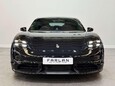 Porsche Taycan Performance Plus 93.4kWh Turbo S Saloon 4dr Electric Auto 4WD (761 ps) 11