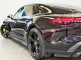 Porsche Taycan Performance Plus 93.4kWh Turbo S Saloon 4dr Electric Auto 4WD (761 ps) 23